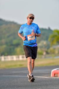 BIB: 9909
                            <button type="button" onclick="openModal(3444768)" class="btn btn-primary btn-sm float-right btn-popup" data-toggle="modal" data-target=".modal-high-quality">
                        <i class="fas fa-shopping-cart"></i> Add to Cart
                    </button>
                                            <button type="button" onclick="isThisMe(3444768, true)" class="btn btn-success btn-sm float-right btn-popup btn-isme hidden" data-toggle="tooltip" data-placement="bottom" title="นี่คือรูปของคุณใช่ไหม คลิกที่นี่เพื่อเอาเข้าอัลบั้ม">
                        <i class="fas fa-plus"></i> Add to album
                    </button>
                    <button type="button" onclick="isThisMe(3444768, false)" class="btn btn-warning btn-sm float-right btn-popup btn-isnotme hidden">
                        <i class="fas fa-ban"></i> Remove from album
                    </button>